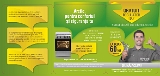 Print