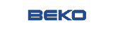 BEKO